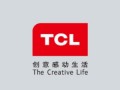 TCL空气能热水器