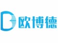 欧博德地暖