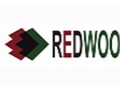 REDWOOD电采暖