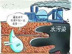 泉露净水器 如何日常维护净水器？