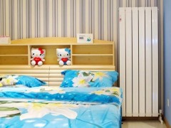 暖气片里面有水声是怎么回事 暖气片如何清洗！