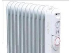 电暖气用加水吗 暖气片品牌有哪些