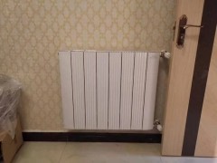 铜铝暖气片在国内受热捧的10个主要原因