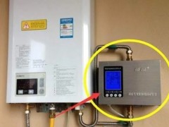 如何使用壁挂炉能省燃气呢？有哪些好的技巧吗？都是如何操作的？