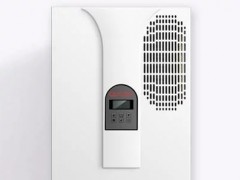 空气能热水器一体机有多省电，看看这个能效指标就知道了！