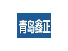 弥补传统供暖不足之处体现散热器功效优势