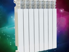 埃特纳散热器揭秘暖气片安装位置
