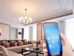 电热膜地暖为煤改电带来了怎样的采暖变化？