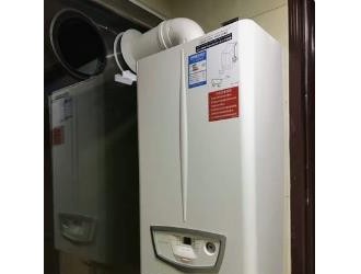 壁挂炉和燃气热水器的区别 这四个方面区别较大