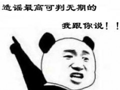 暖气片环保节能？正确使用暖气片才是王道