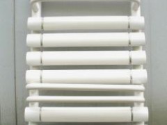 卫浴散热器厂家|发现卫浴散热器的三大特点