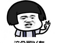 暖气片这个可以有，地暖这个真「没有」