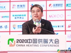 陈立楠：产品、模式双重创新，重启舒适家行业增长新动能