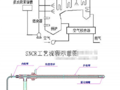 锅炉烟气如何脱硝