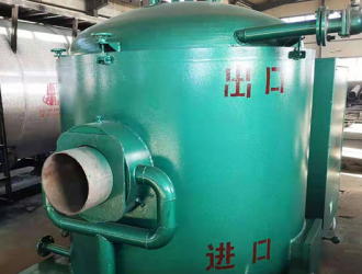 锅炉蒸吨是什么意思