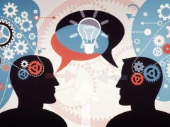南方分户供暖市场怎么做？这7大思维你值得拥有！