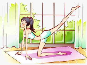 采暖、新风和净水，送到『女神』心坎儿里！
