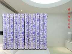暖气片厂家讲述日常采暖的注意事项