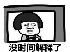 涨疯了！晚装修半年，多花上万元…那采暖呢？？