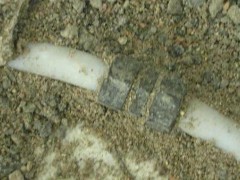 地暖系统安装存在的问题及思考