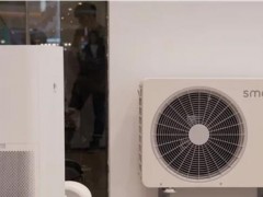 空调取暖开到几度才最省钱专家终于给出了答案