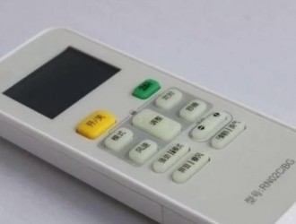 空调调到26度，大错特错这个温度才是最舒适省电的赶紧调一下