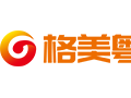 格美粤空气能